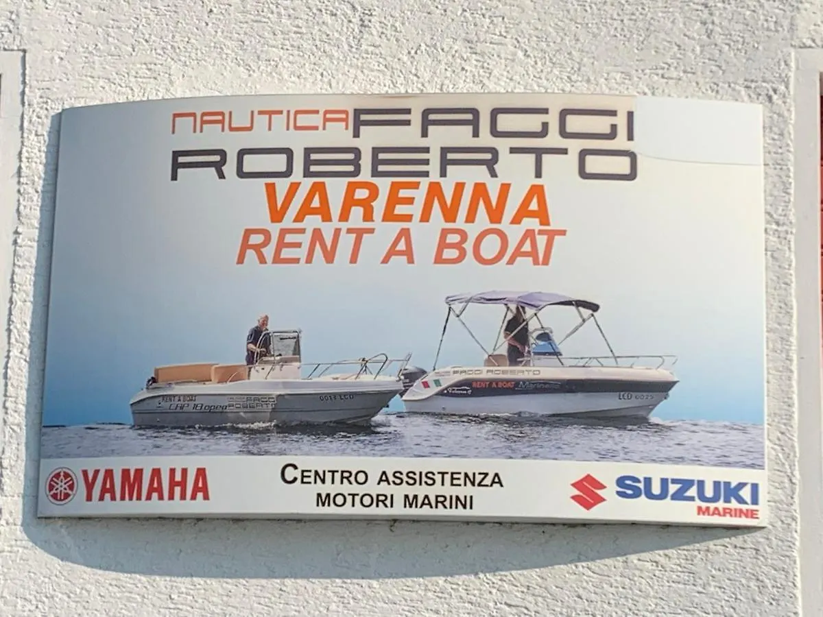 Il Patio Varenna Pool Apartment Sleeps 6 Perledo