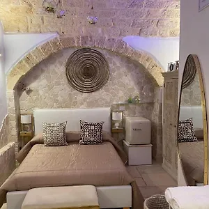 loft-le-gemelle.barihotels.org/