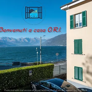 Casa Ori Perledo