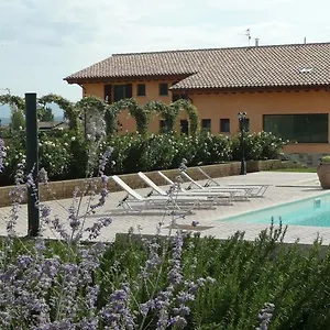 il-fienile-di-assisi.hotels-perugia.com/
