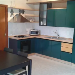 le-torri-apartment.hotels-perugia.com/